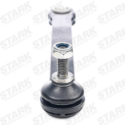 Stabilizer Link Stark SKST-0230213 SKST-0230213 - photo 7