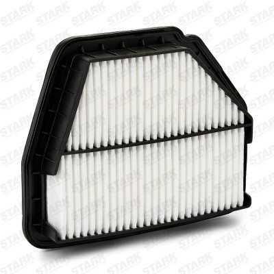 Air Filter Stark SKAF-0060189 SKAF-0060189 - photo 5