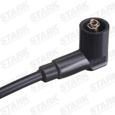 Ignition Cable Kit Stark SKIC-0030040 SKIC-0030040 - photo 4
