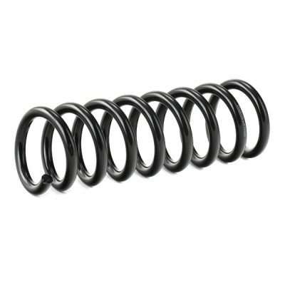 Suspension Spring RIDEX 188C0443 188C0443 - photo 2