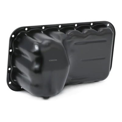 Oil Pan RIDEX 592O0083 592O0083 - photo 3