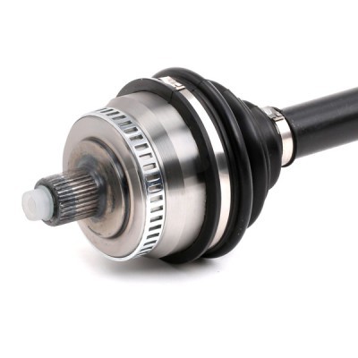 Drive Shaft RIDEX 13D0175 13D0175 - photo 4