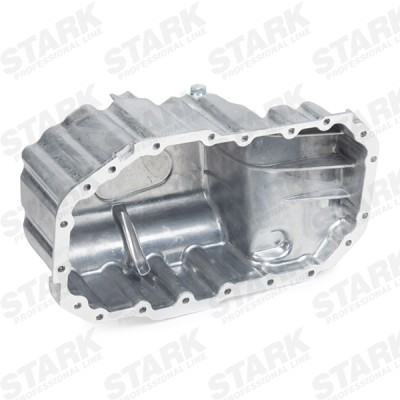 Oil Pan Stark SKOP-0980219 SKOP-0980219 - photo 4