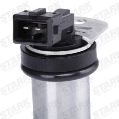 Variable valve timing (VVT) valve Stark SKCVC-1940008 SKCVC-1940008 - photo 5
