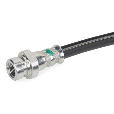 Brake Hose RIDEX 83B0331 83B0331 - photo 7