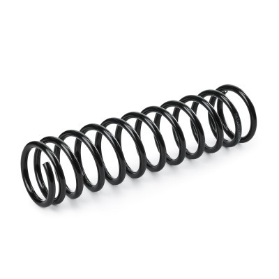 Suspension Spring RIDEX 188C0569 188C0569 - photo 3