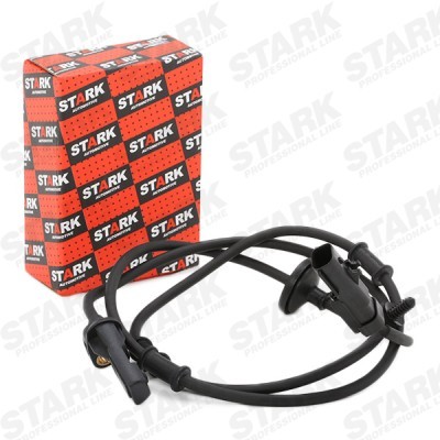 ABS Sensor Stark SKWSS-0350401 SKWSS-0350401 - photo 2