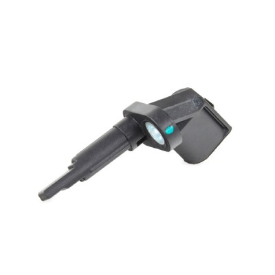 ABS Sensor RIDEX 412W0091P 412W0091P - photo 4