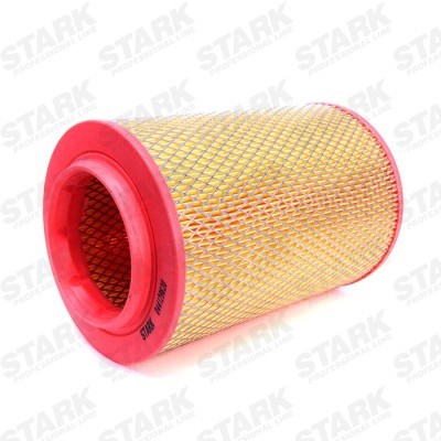 Air Filter Stark SKAF-0060135 SKAF-0060135 - photo 2