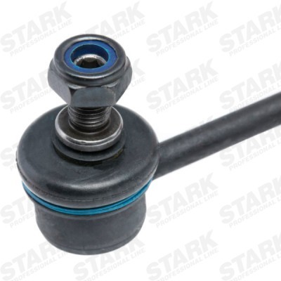 Stabilizer Link Stark SKST-0230204 SKST-0230204 - photo 5