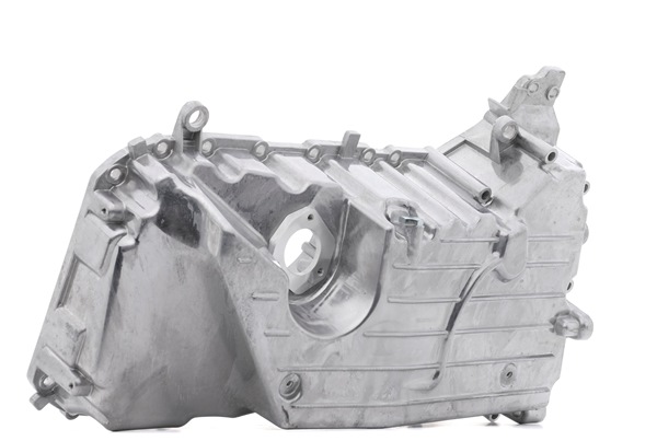 Oil Pan Stark SKOP-0980183 SKOP-0980183 - photo 1