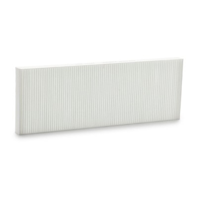 Cabin Air Filter RIDEX 424I0124 424I0124 - photo 10