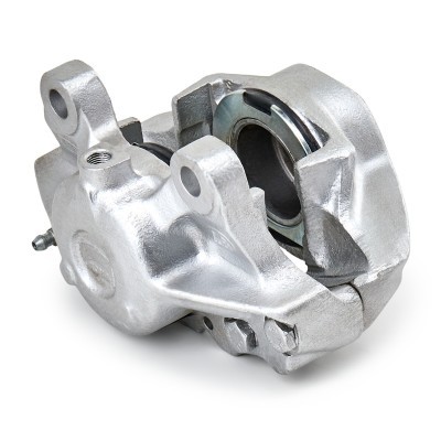 Brake Caliper RIDEX 78B2488R 78B2488R - photo 4