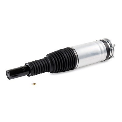 Bellow, Air Suspension RIDEX 4118A0113 4118A0113 - photo 3