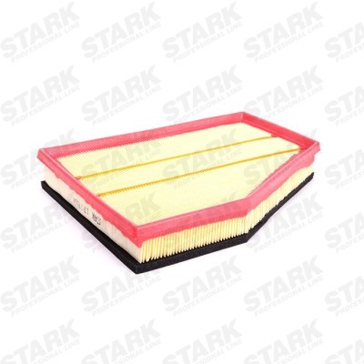 Air Filter Stark SKAF-0060192 SKAF-0060192 - photo 1