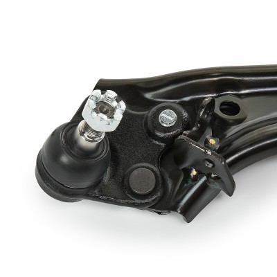Control Arm RIDEX 273C2504 273C2504 - photo 5