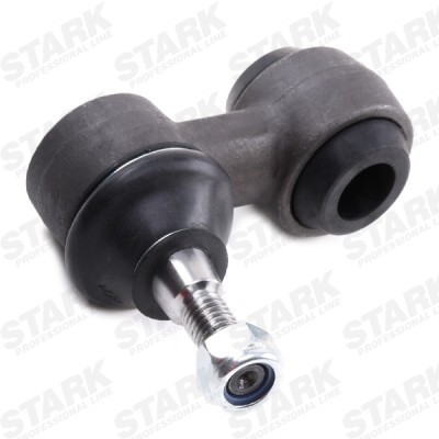 Stabilizer Link Stark SKST-0230296 SKST-0230296 - photo 3