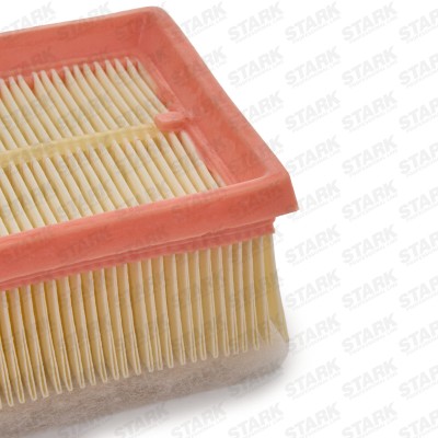 Air Filter Stark SKAF-0060020 SKAF-0060020 - photo 6