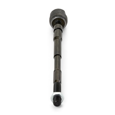 Tie Rod Assembly RIDEX 51T0783 51T0783 - photo 4
