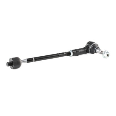 Steering Linkage Kit RIDEX 284R0167 284R0167 - photo 3