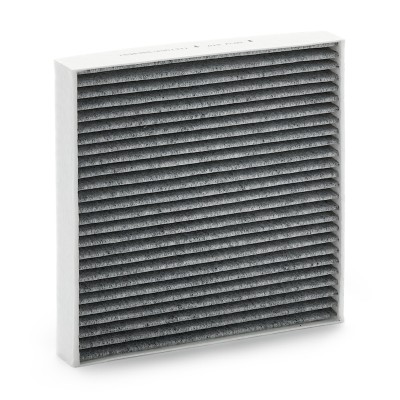 Cabin Air Filter RIDEX 424I0081 424I0081 - photo 10