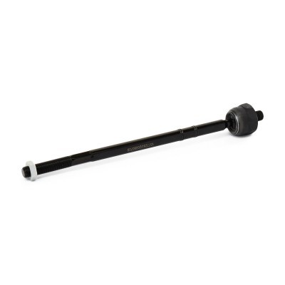 Tie Rod Assembly RIDEX 51T0796 51T0796 - photo 3