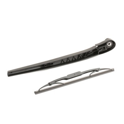 Wiper Arm RIDEX 301W0130 301W0130 - photo 4