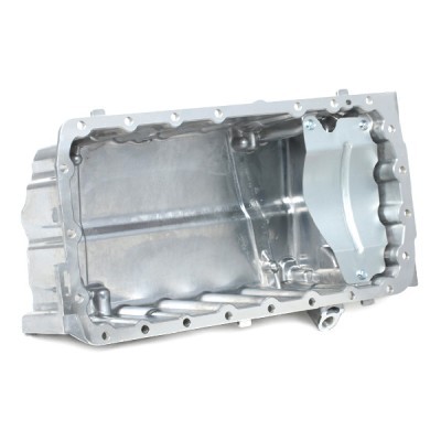 Oil Pan RIDEX 592O0064 592O0064 - photo 5