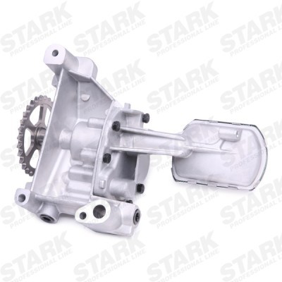 Oil Pump Stark SKOPM-1700112 SKOPM-1700112 - photo 4
