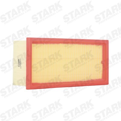 Air Filter Stark SKAF-0060090 SKAF-0060090 - photo 2