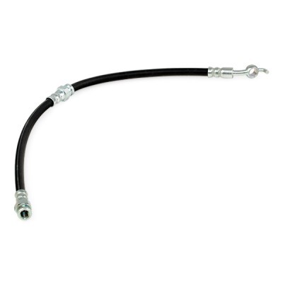 Brake Hose RIDEX 83B0084 83B0084 - photo 4