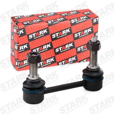 Stabilizer Link Stark SKST-0230272 SKST-0230272 - photo 2