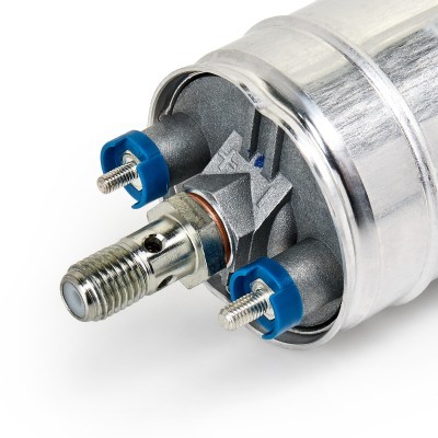 Pump, Fuel Pre-Supply RIDEX 458F0014 458F0014 - photo 6