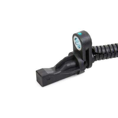 ABS Sensor RIDEX 412W0144P 412W0144P - photo 5
