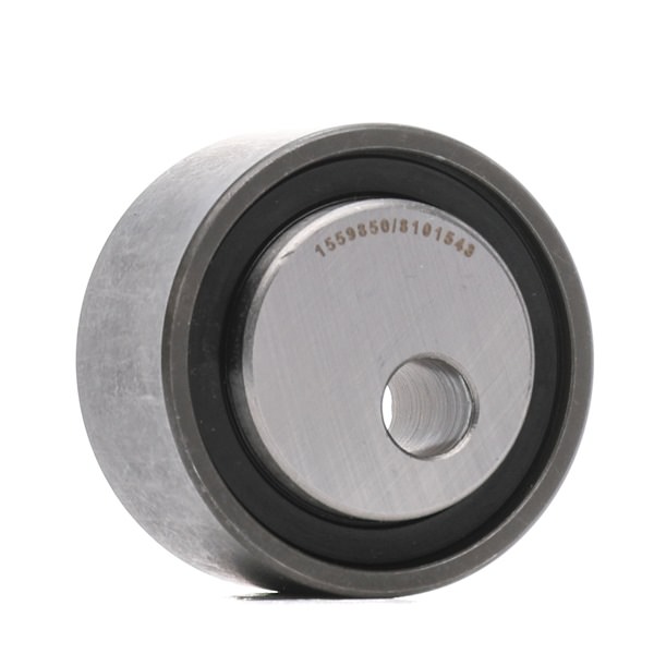 Belt Tensioner V-Ribbed Belt RIDEX 310T0064 310T0064 - photo 1