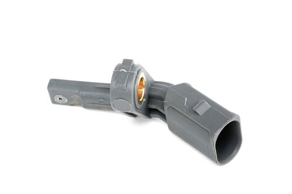 ABS Sensor Stark SKWSS-0350153 SKWSS-0350153 - photo 1