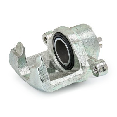 Brake Caliper RIDEX 78B3321R 78B3321R - photo 3