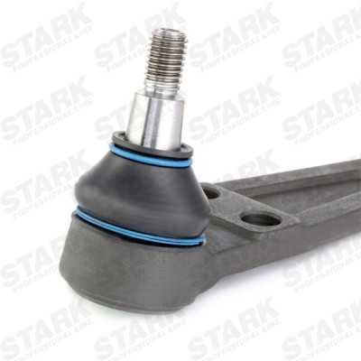 Ball Joint Stark SKSL-0260179 SKSL-0260179 - photo 5