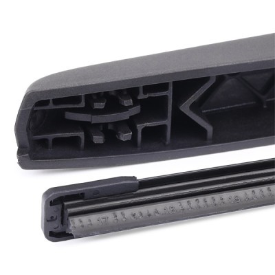 Wiper Arm RIDEX 301W0217 301W0217 - photo 5