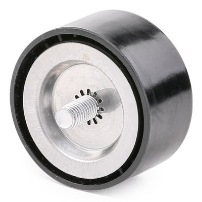 Belt Tensioner V-Ribbed Belt RIDEX 310T0282 310T0282 - photo 3