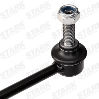 Stabilizer Link Stark SKST-0230541 SKST-0230541 - photo 5