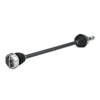 Drive Shaft RIDEX 13D0225 13D0225 - photo 1