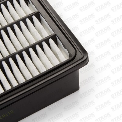 Air Filter Stark SKAF-0060253 SKAF-0060253 - photo 6