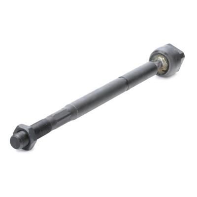 Tie Rod Assembly RIDEX 51T0148 51T0148 - photo 4