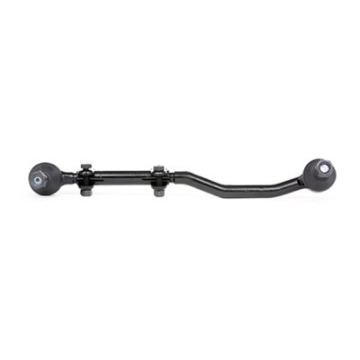 Steering Linkage Kit RIDEX 284R0015 284R0015 - photo 4