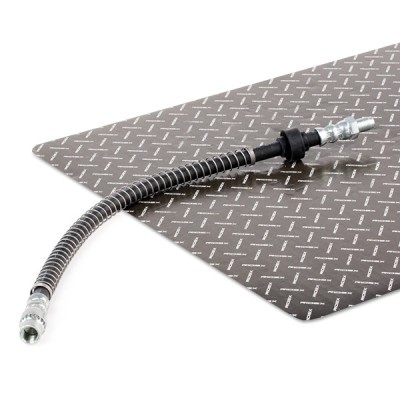 Brake Hose RIDEX 83B0268 83B0268 - photo 2