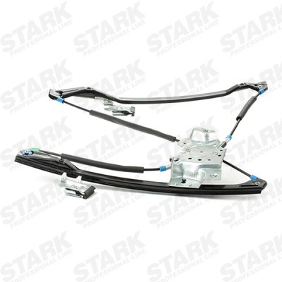 Window Regulator Stark SKWR-0420083 SKWR-0420083 - photo 3