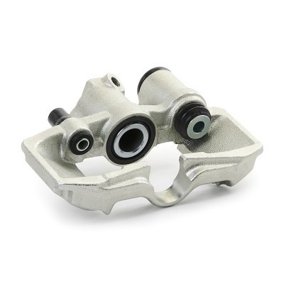 Brake Caliper RIDEX 78B0924 78B0924 - photo 3