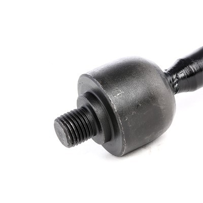 Tie Rod Assembly RIDEX 51T0041 51T0041 - photo 5