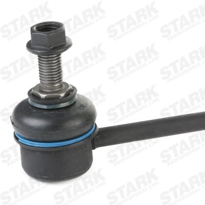 Stabilizer Link Stark SKST-0230532 SKST-0230532 - photo 5